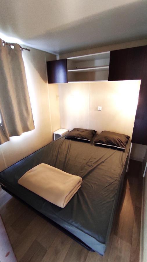 Mobil Home 4-5 Personnes Port La Nouvelle 외부 사진